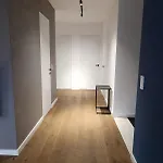 Spacious & Modern 3Br-2Ba Apt