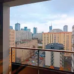 Spacious & Modern 3Br-2Ba Apt